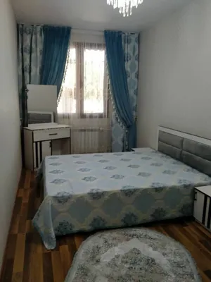 Аренда Ялангач 1