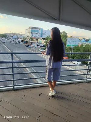 futbolda shortik 1