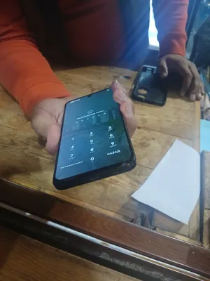 Honor 7b 1