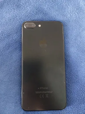 iphone 7 plus 1