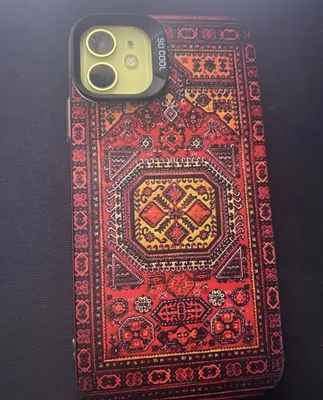 Iphone 11 ideal 64 gb 1