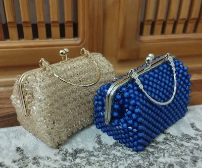 munchoqli vecherniy sumka handmade 1