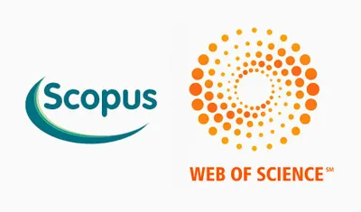 Написать статью в Scopus