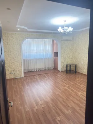 Паркентский 2/2/9 Риёзий 1