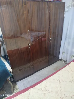 mebel devori 1