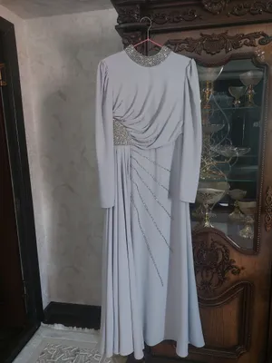 ayollar kiyimi Turkiya razmer 48 1