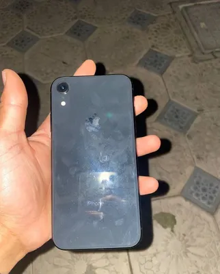 iphon xr Iphon xr