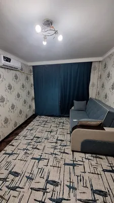 Chilonzor 7-da ijaraga. bir xonali 1