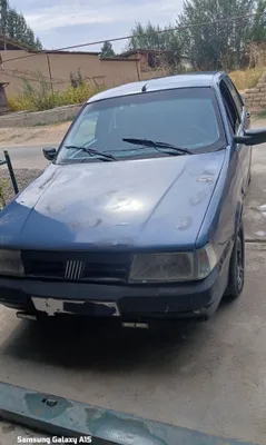 Fiat Tempra 1.6 sotiladi 1
