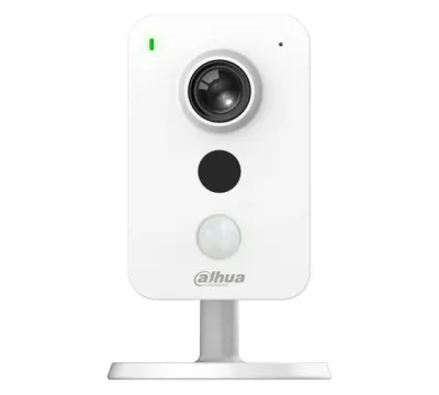 DH-IPC-K42P - WIFI