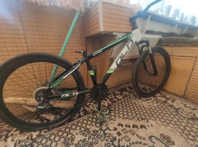 Velosiped faqat ehtiyot qismlarga yaraydi 1