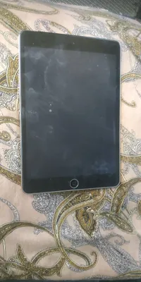 iPad mini 2 128GB 1