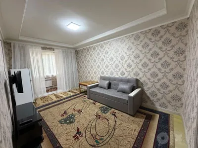 Feruza massivi 1