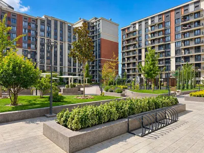 45 m², Shayxontohur tumanida 2 xonali kvartira sotiladi 1