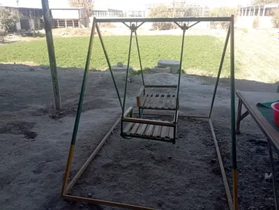 Bolalar uchun kachelya sotaman 1