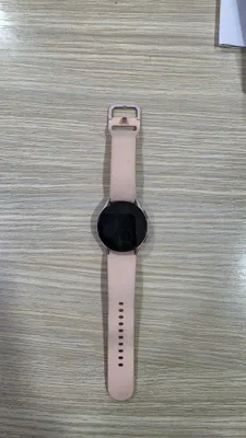 Samsung Watch 5 40mm