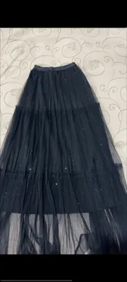 yubka 1