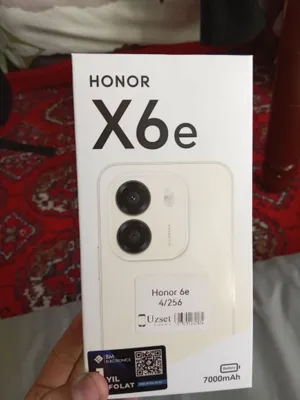 x6e 256gb