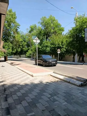 Яккасарайский район Продам дом по цене земли 1