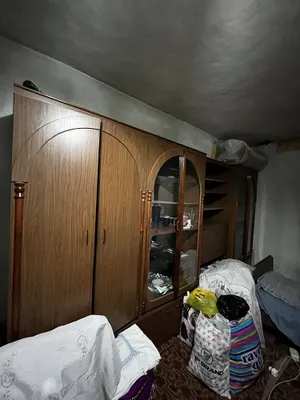 Mebel sotiladiiii 1