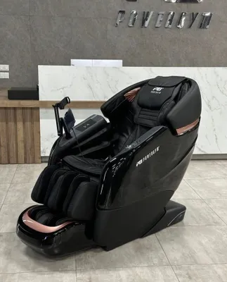 Массажное кресло PG G7 1