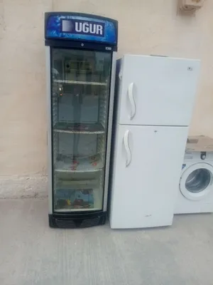 muzlatgich vitrinali stoyka turkcha 1
