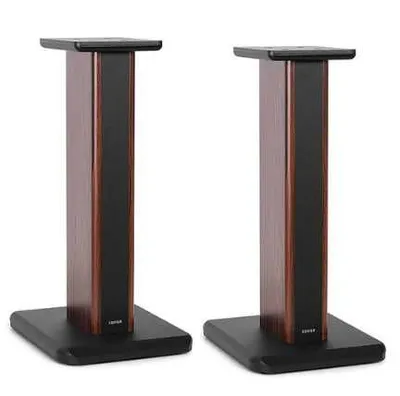 S3000Pro uchun Edifier SS03 kolonkalar tagliklari (juftlik)