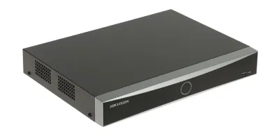 DS-7604NXI-K1(D)