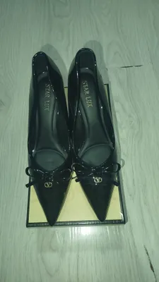 STAR LUX , dizayn Valentino 4