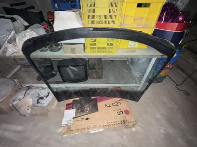 Камри 40 camry 40 лабове стекло 1
