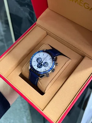 Omega 1