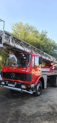 Vishka sotiladi 32 Metir xolato Zòr 1