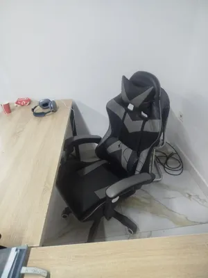кресло игровое 1