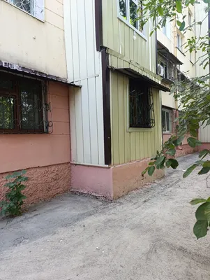 продается своя квартира без маклеров!!! 1