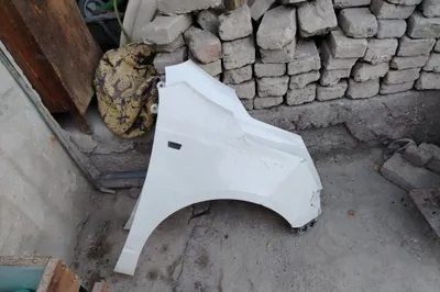 Kobilt qanot sotiladi 1