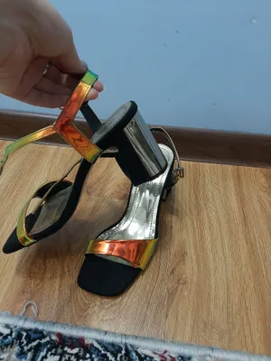 Айоллар учун ойог кийим 1