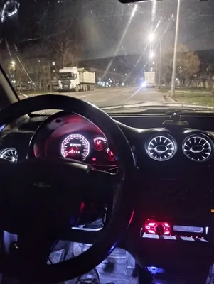 Matiz prastoy .. 1