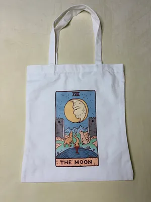 Printli shopper 1