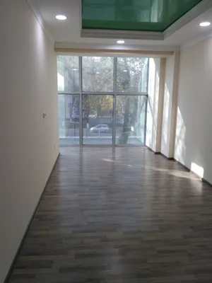 Toshkent, Shayxontohur tumanida (mo‘ljal: Chorsu) ofis ijaraga beriladi 1