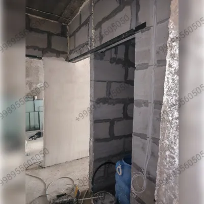 Газоблок 1