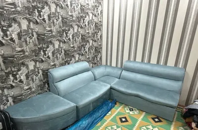 Yoyiladigan divan 1