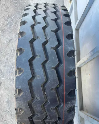 Автошина ROOUDOOE GA20 12.00R20 PR20 1