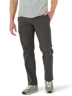 Джинсы Levi's 511 twill slim. 34/32;. 1