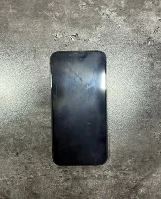 Iphone 13. 1