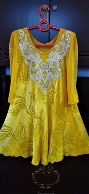 ayollar kòylagi