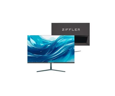 EYECOMFORD FB23.8 24" IPS 144Hz monitori
