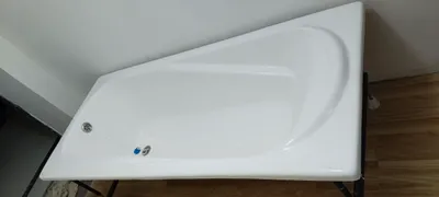 Продаётся ванна