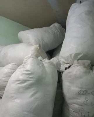 Sintepon sotiladi 1