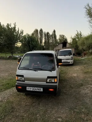 Labo yangi holatda 1