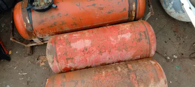 Договоримся за 800 тысяч 1